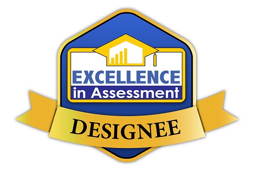 excellence_badge__final resized